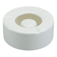 Terras asbak  Ø10cm – 10,0 cm – melamine (MF)