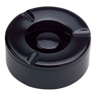 Terras asbak  Ø10cm – 10,0 cm – melamine (MF)