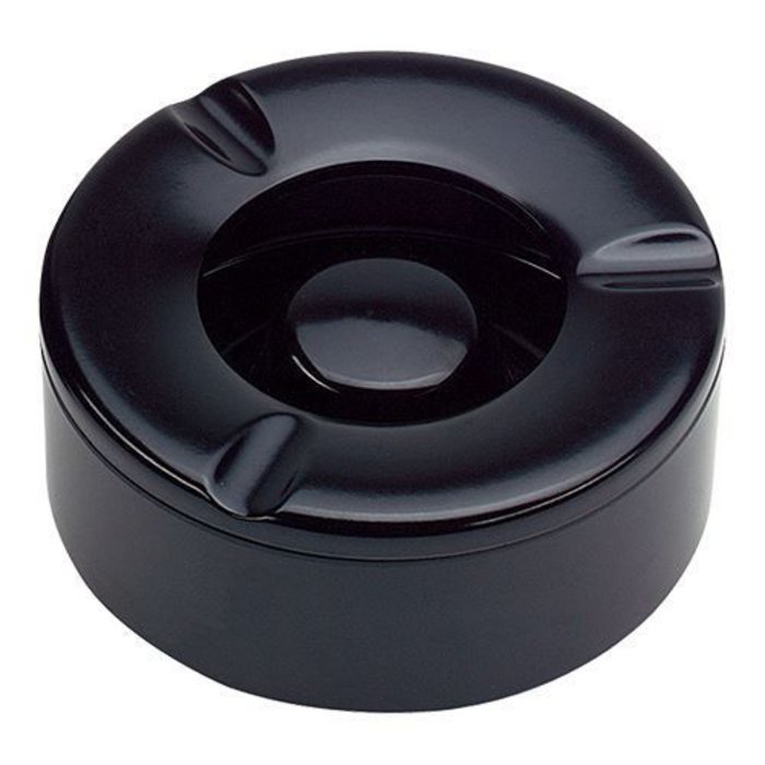 WACA Terras asbak  Ø10cm – 10,0 cm – melamine (MF)