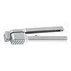 Westmark Knoflookpers – aluminium (Al)