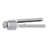 Knoflookpers – aluminium (Al)
