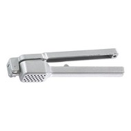 Knoflookpers – aluminium (Al)
