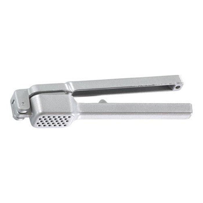 Westmark Knoflookpers – aluminium (Al)