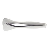 Suikerklontjes tang – 18 cm
