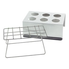 Frietzakjes standaard – aluminium (Al)