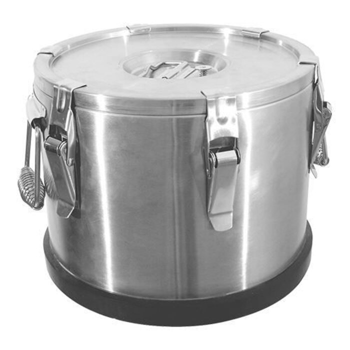 Sunnex Gamel  35L – 35,000 l – 30,0 cm