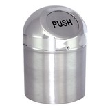 Tafelboy – 1,5L