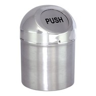 Tafelboy  1,5L – 1,500 l – 12,0 cm