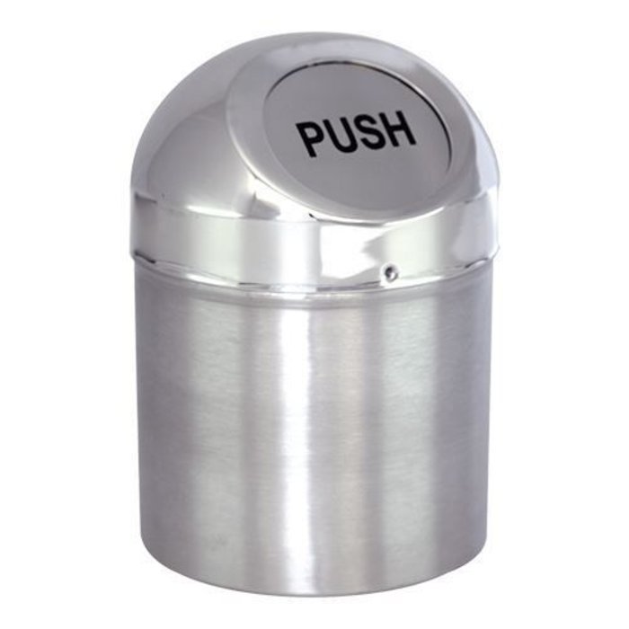 EMGA Tafelboy  1,5L – 1,500 l – 12,0 cm