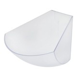 Container uitgifte unit – styreen-acrylonitril (SAN)