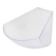 Container uitgifte unit – styreen-acrylonitril (SAN)