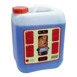 Brandpasta  5L – 5,000 l – ethanol
