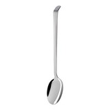 Serveerlepel  L.29,0cm – roestvrijstaal 18/10