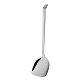Serveerlepel  L.29,5cm – roestvrijstaal 18/10
