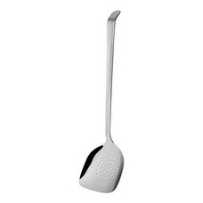 Serveerlepel  L.29,5cm – roestvrijstaal 18/10