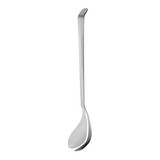 Serveerlepel  L.23,5cm – roestvrijstaal 18/10