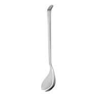 Serveerlepel  L.23,5cm – roestvrijstaal 18/10