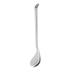 Serveerlepel  L.23,5cm – roestvrijstaal 18/10