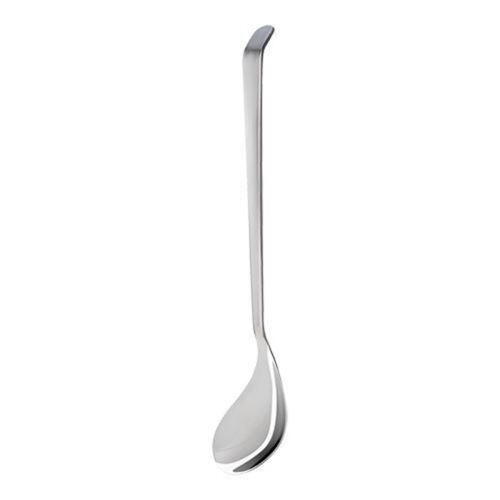 Briefanker Serveerlepel  L.23,5cm – roestvrijstaal 18/10