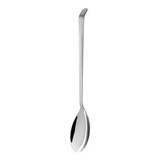 Serveerlepel  L.35,0cm – roestvrijstaal 18/10