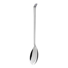 Serveerlepel  L.35,0cm – roestvrijstaal 18/10