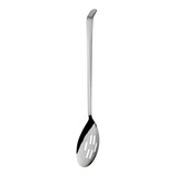 Serveerlepel – L.35,0cm