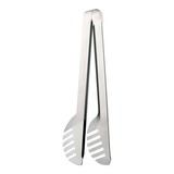 Spaghetti-tang  L.23,5cm – roestvrijstaal 18/10