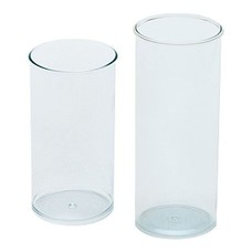 Container los 950ml tbv saus/dressingbar