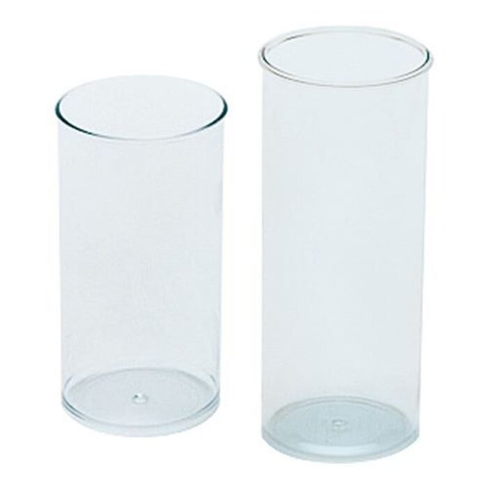 Hovicon Container  0950ml – 0,950 l – 11,5 cm