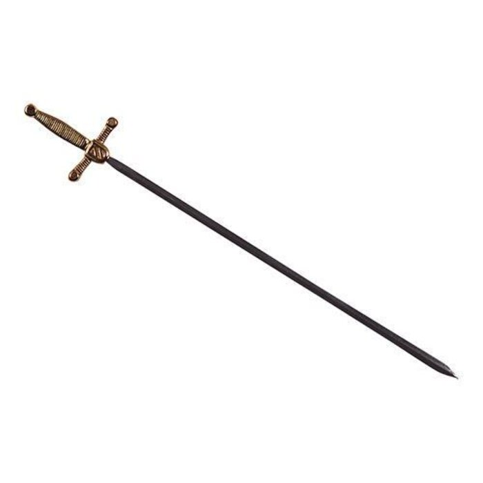 Westmark Sierpen L.32cm – roestvrijstaal