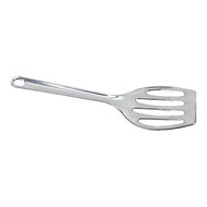 Bakspaan – aluminium (Al)
