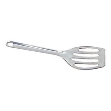 Bakspaan – aluminium (Al)