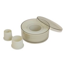 Stekerdoos – polyamide (PA)