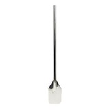 Roerspatel – L.120cm