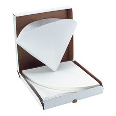 Vetfilter  01x50 – 26,0 cm
