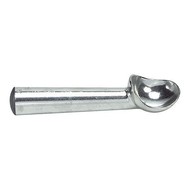 Ijsdipper  1/040L – aluminium (Al)