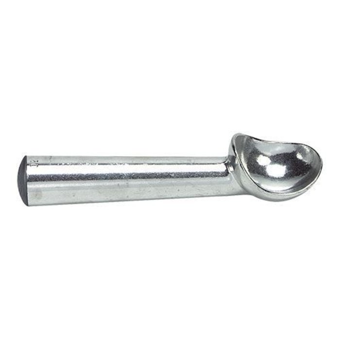 Stöckel Ijsdipper  1/040L – aluminium (Al)