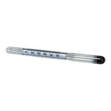 Baumé-suikermeter