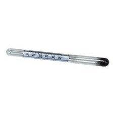 Baumé-suikermeter