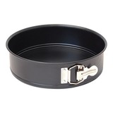 Springvorm  Ø26cm – 25,5 cm – staal