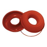 Bakvorm savarin  Ø24cm – 1,550 l – siliconenrubber (VMQ)