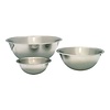 EMGA Beslagkom  07,5L – 7,500 l – 39,0 cm