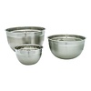 EMGA Beslagkom  03,0L – 3,000 l – 24,5 cm