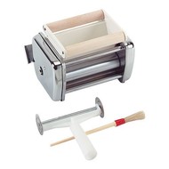 Snijwals Ravioli – 3 x 3 cm