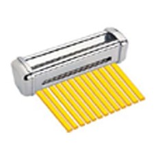 Snijwals 2mm tagliatelle