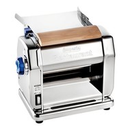 Pasta-apparaat  21cm – staal