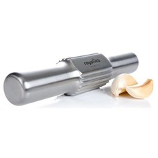 Keltum knoflook crusher