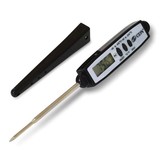 Kernthermometer digitaal pocketmodel -40/+230Gr C DT450X