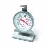Koelcelthermometer/vriesthermometer -30º/+30º C. RFT2