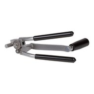 Weisser Handblikopener DO-5 Handy Weisser Handblikopener DO-5 Handy